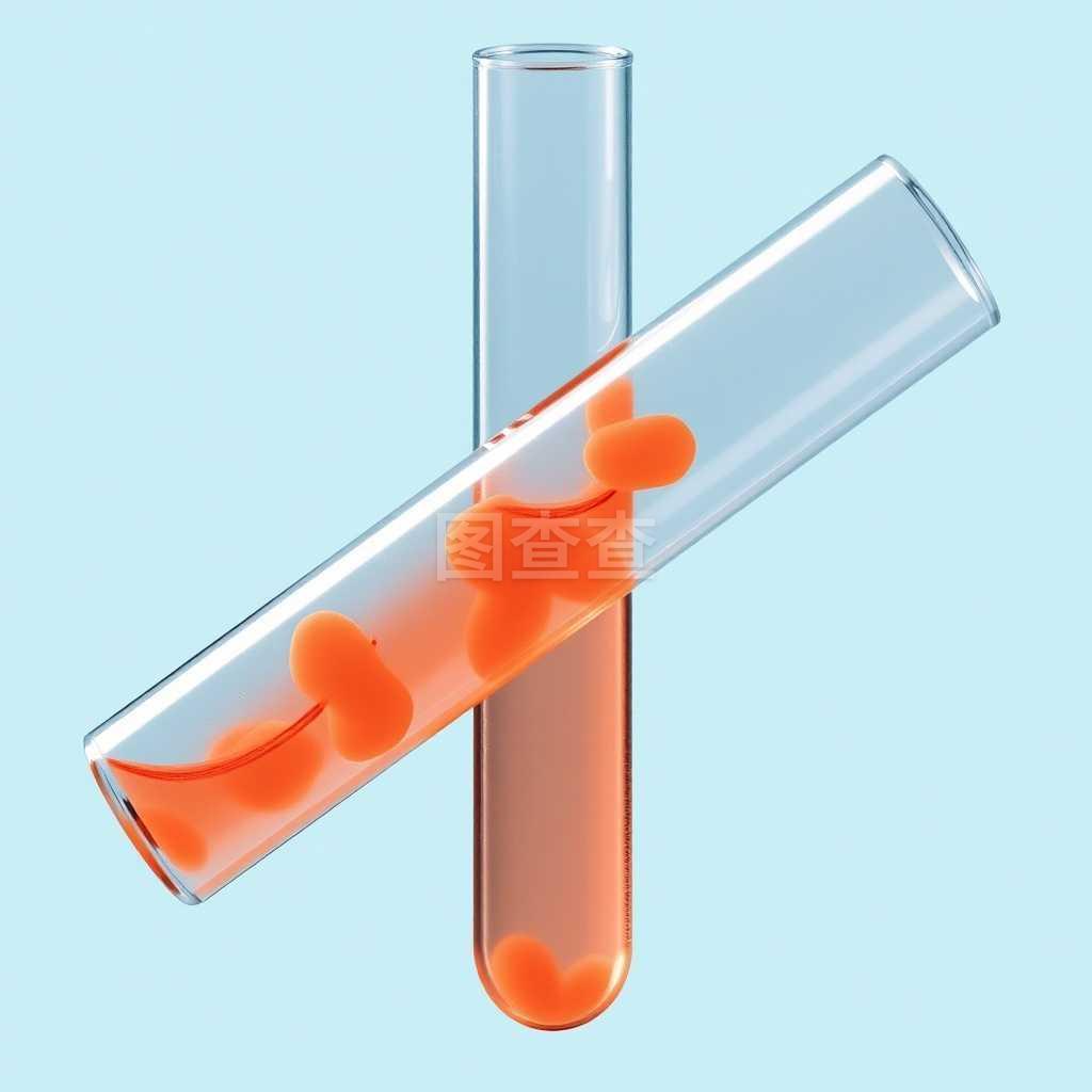 体外受精 IVF-ET